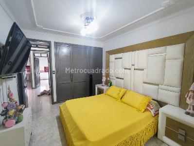 Casa de 5 alcobas en venta en El Ingenio, Cali, 280 m² · foto 4 de 20