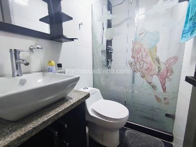 Casa de 5 alcobas en venta en El Ingenio, Cali, 280 m² · foto 5 de 20