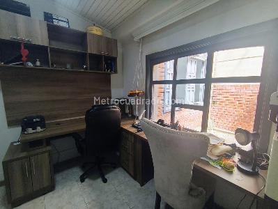 Casa de 5 alcobas en venta en El Ingenio, Cali, 280 m² · foto 6 de 20