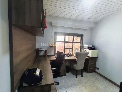 Casa de 5 alcobas en venta en El Ingenio, Cali, 280 m² · foto 7 de 20