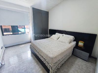 Casa de 5 alcobas en venta en El Ingenio, Cali, 280 m² · foto 8 de 20