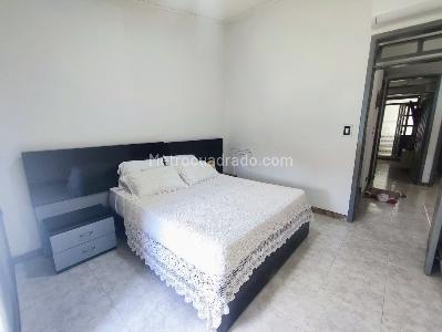 Casa de 5 alcobas en venta en El Ingenio, Cali, 280 m² · foto 9 de 20