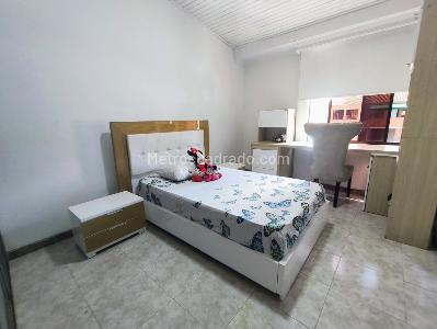 Casa de 5 alcobas en venta en El Ingenio, Cali, 280 m² · foto 10 de 20