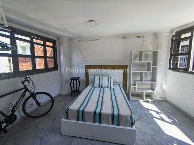 Casa de 5 alcobas en venta en El Ingenio, Cali, 280 m² · foto 12 de 20