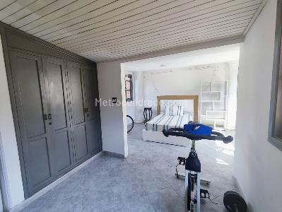 Casa de 5 alcobas en venta en El Ingenio, Cali, 280 m² · foto 13 de 20