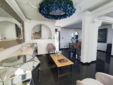Casa de 5 alcobas en venta en El Ingenio, Cali, 280 m² · foto 19 de 20