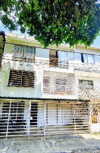 Casa de 5 alcobas en venta en Departamental, Cali, 340 m² · foto 2 de 20