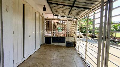 Casa de 5 alcobas en venta en Departamental, Cali, 340 m² · foto 4 de 20