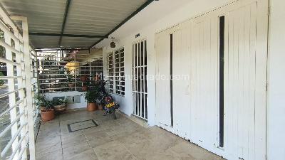 Casa de 5 alcobas en venta en Departamental, Cali, 340 m² · foto 5 de 20