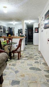 Casa de 5 alcobas en venta en Departamental, Cali, 340 m² · foto 6 de 20