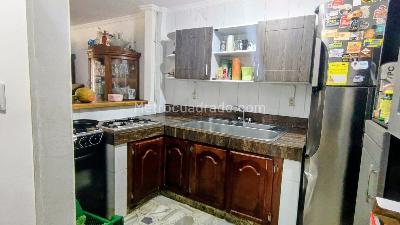 Casa de 5 alcobas en venta en Departamental, Cali, 340 m² · foto 10 de 20