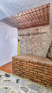 Casa de 5 alcobas en venta en Departamental, Cali, 340 m² · foto 11 de 20