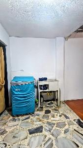 Casa de 5 alcobas en venta en Departamental, Cali, 340 m² · foto 12 de 20