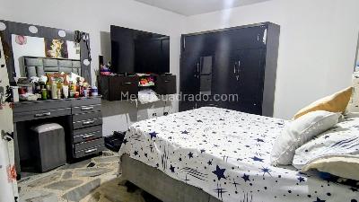 Casa de 5 alcobas en venta en Departamental, Cali, 340 m² · foto 14 de 20