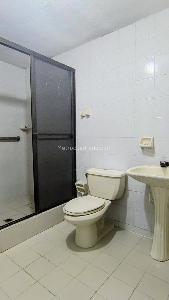 Casa de 5 alcobas en venta en Departamental, Cali, 340 m² · foto 16 de 20
