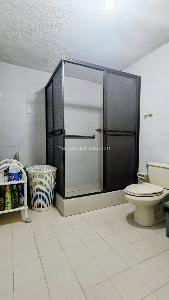 Casa de 5 alcobas en venta en Departamental, Cali, 340 m² · foto 17 de 20