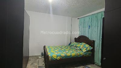 Casa de 5 alcobas en venta en Departamental, Cali, 340 m² · foto 18 de 20