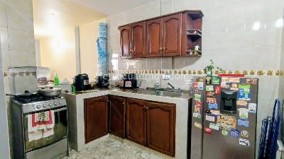 Casa de 5 alcobas en venta en Departamental, Cali, 340 m² · foto 19 de 20