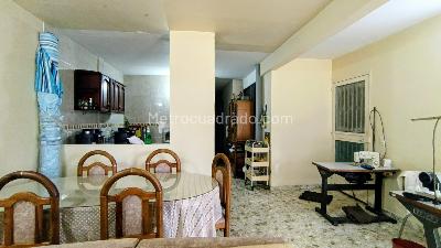 Casa de 5 alcobas en venta en Departamental, Cali, 340 m² · foto 20 de 20