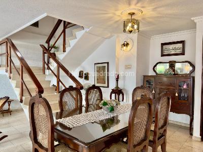 Casa en venta en Castillo Grande, Cartagena · foto 3 de 20