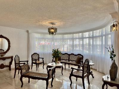 Casa en venta en Castillo Grande, Cartagena · foto 4 de 20