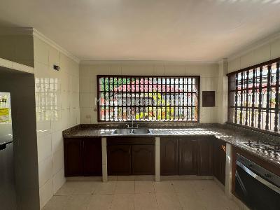 Casa en venta en Castillo Grande, Cartagena · foto 5 de 20