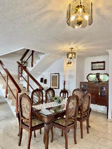 Casa en venta en Castillo Grande, Cartagena · foto 6 de 20