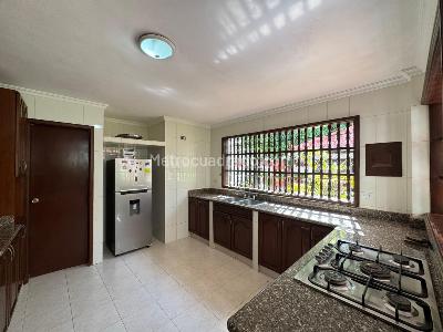 Casa en venta en Castillo Grande, Cartagena · foto 7 de 20