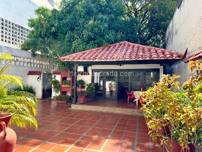 Casa en venta en Castillo Grande, Cartagena · foto 8 de 20