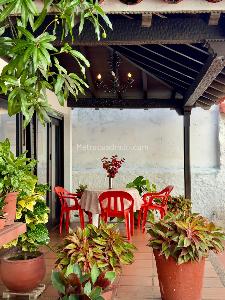Casa en venta en Castillo Grande, Cartagena · foto 9 de 20