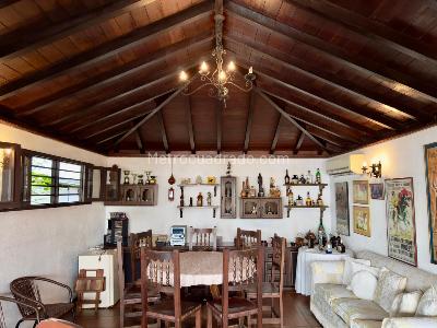 Casa en venta en Castillo Grande, Cartagena · foto 10 de 20