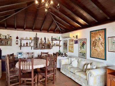 Casa en venta en Castillo Grande, Cartagena · foto 11 de 20
