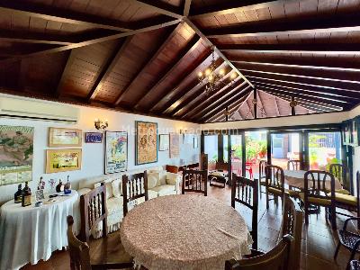 Casa en venta en Castillo Grande, Cartagena · foto 12 de 20