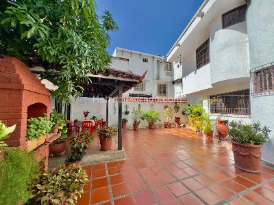 Casa en venta en Castillo Grande, Cartagena · foto 13 de 20