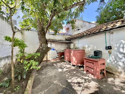 Casa en venta en Castillo Grande, Cartagena · foto 14 de 20