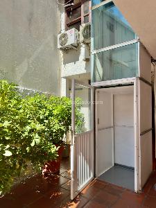 Casa en venta en Castillo Grande, Cartagena · foto 15 de 20