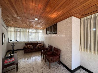 Casa en venta en Castillo Grande, Cartagena · foto 16 de 20