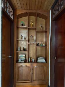 Casa en venta en Castillo Grande, Cartagena · foto 17 de 20