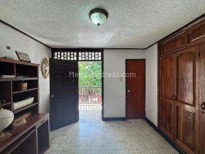 Casa en venta en Castillo Grande, Cartagena · foto 18 de 20