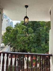 Casa en venta en Castillo Grande, Cartagena · foto 19 de 20