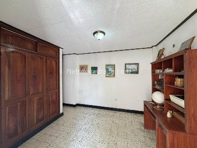 Casa en venta en Castillo Grande, Cartagena · foto 20 de 20