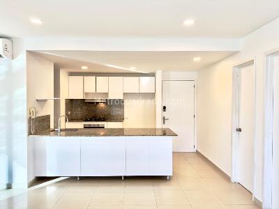 Apartamento en venta en La Boquilla, Cartagena · foto 3 de 20