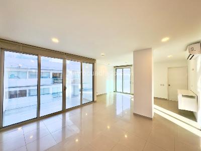Apartamento en venta en La Boquilla, Cartagena · foto 4 de 20