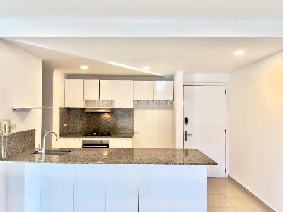 Apartamento en venta en La Boquilla, Cartagena · foto 5 de 20