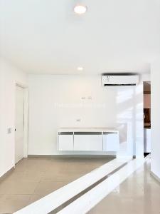 Apartamento en venta en La Boquilla, Cartagena · foto 6 de 20