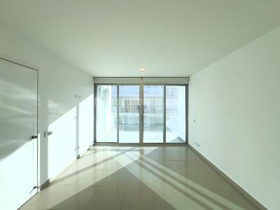 Apartamento en venta en La Boquilla, Cartagena · foto 8 de 20
