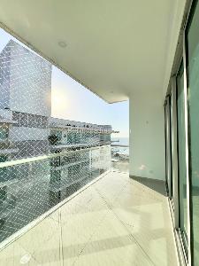 Apartamento en venta en La Boquilla, Cartagena · foto 9 de 20