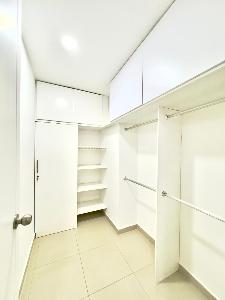 Apartamento en venta en La Boquilla, Cartagena · foto 10 de 20