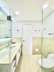 Apartamento en venta en La Boquilla, Cartagena · foto 11 de 20