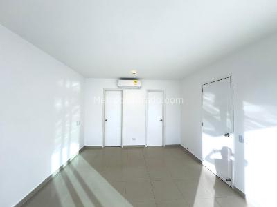 Apartamento en venta en La Boquilla, Cartagena · foto 12 de 20